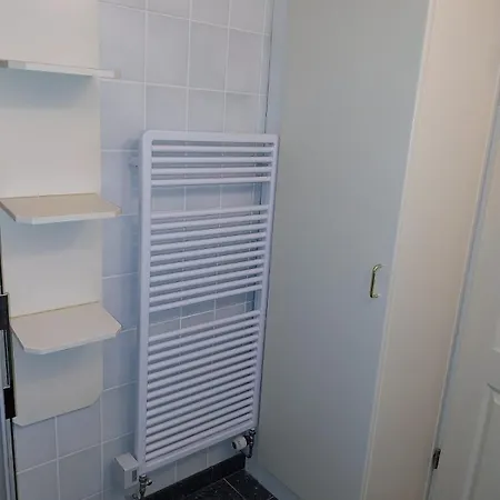 Strandrose * Norderney